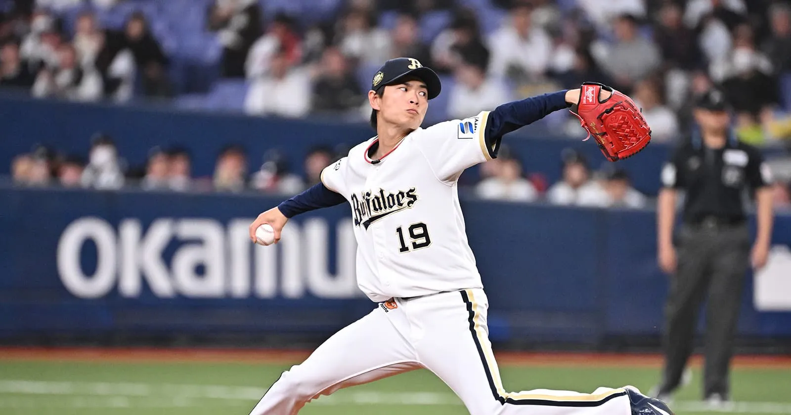 야마오카 타이스케