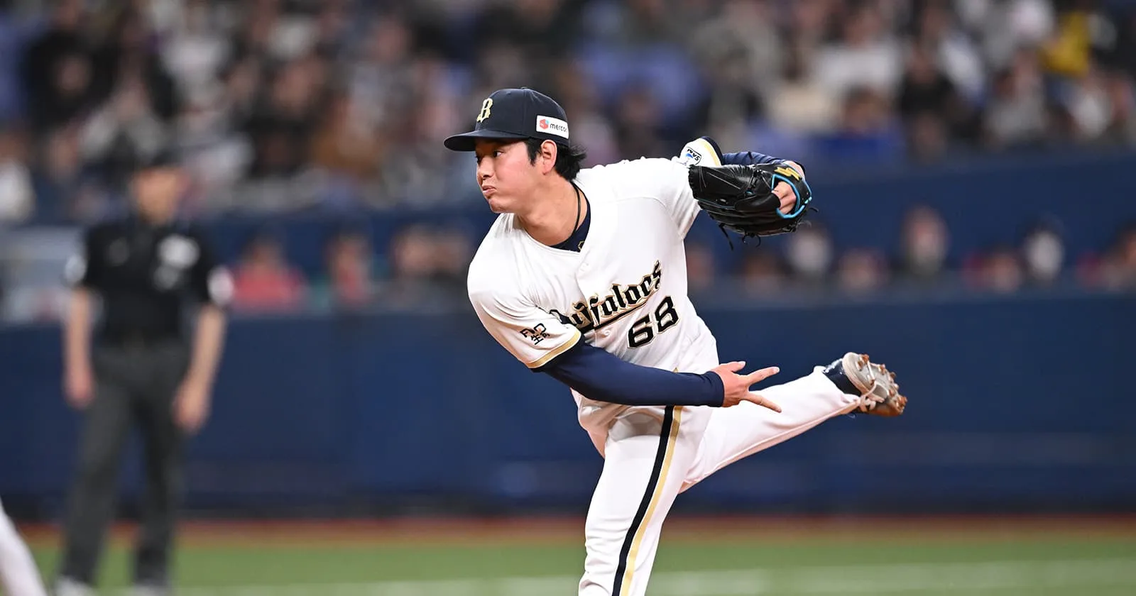 이리야마 카이토