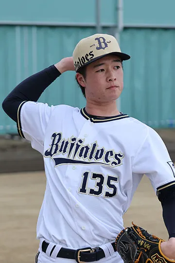 가와치 야스스케