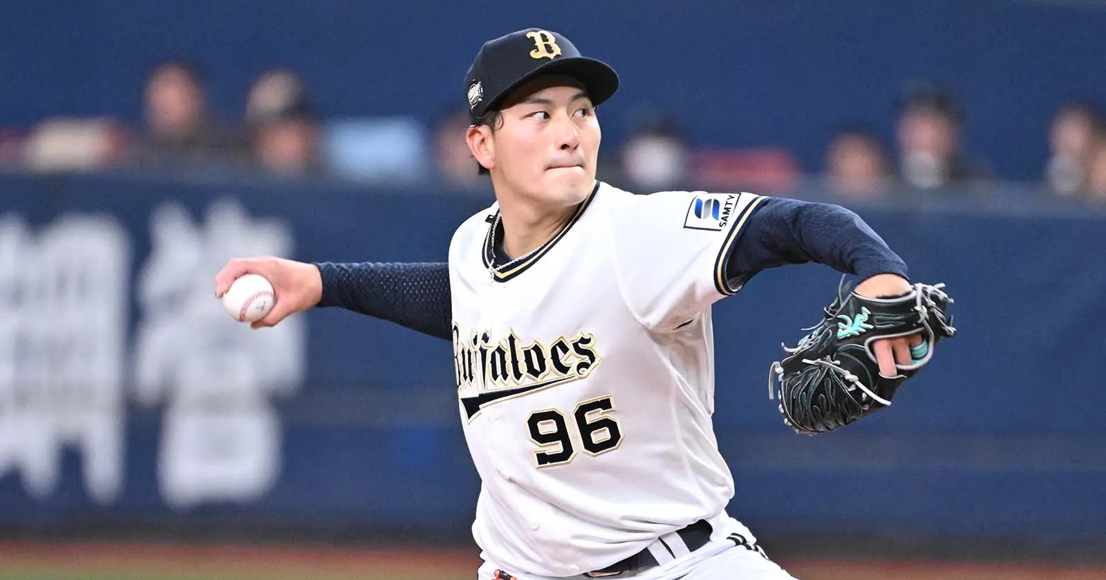 다카시마 타이토