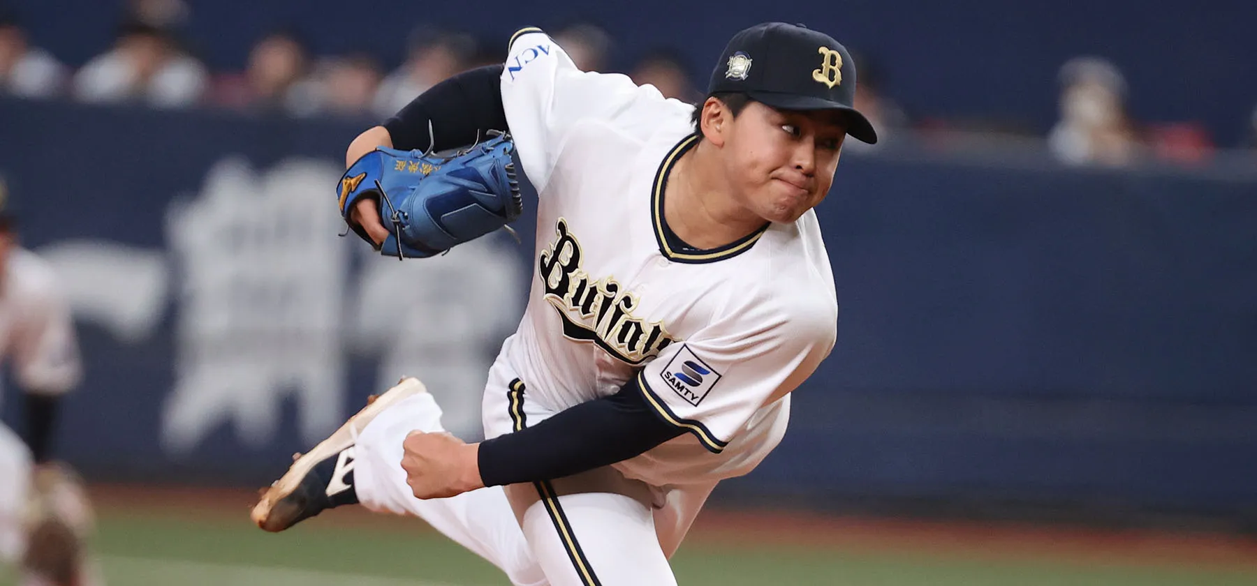 히가시마츠 쾌정