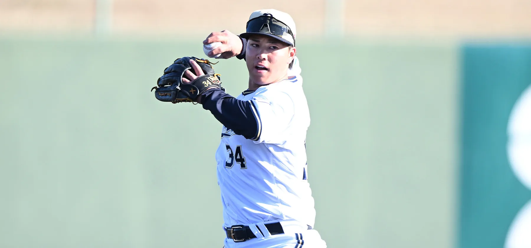 요코야마 세이야