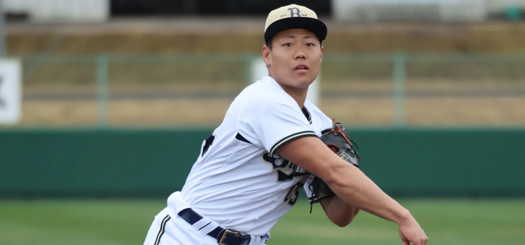 테라모토 세이이치