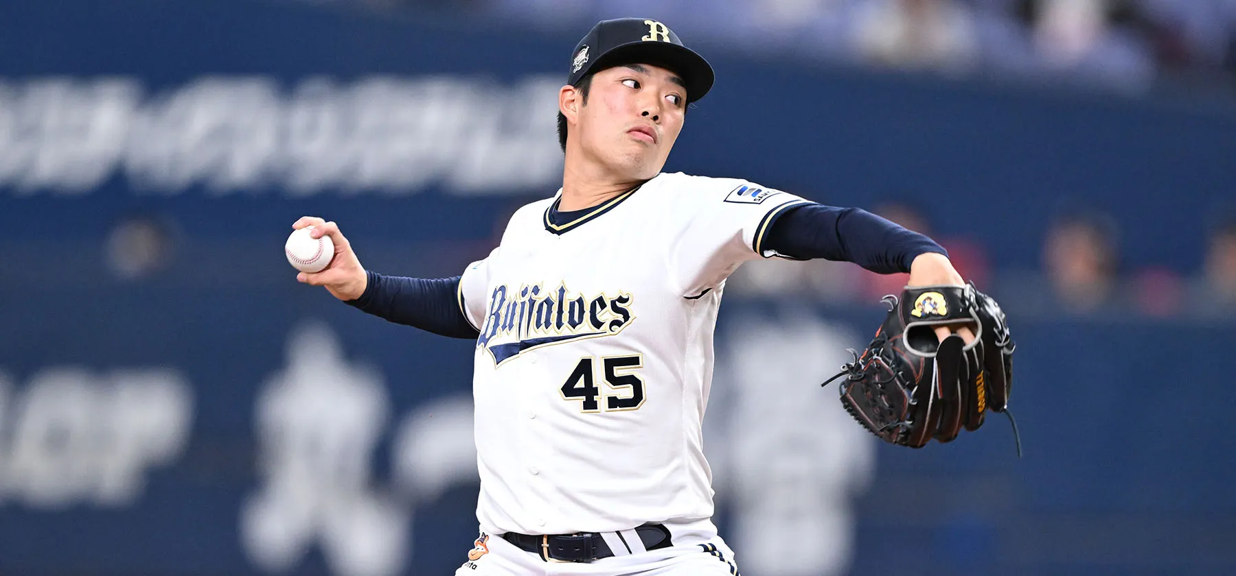 히가시야마 레이지