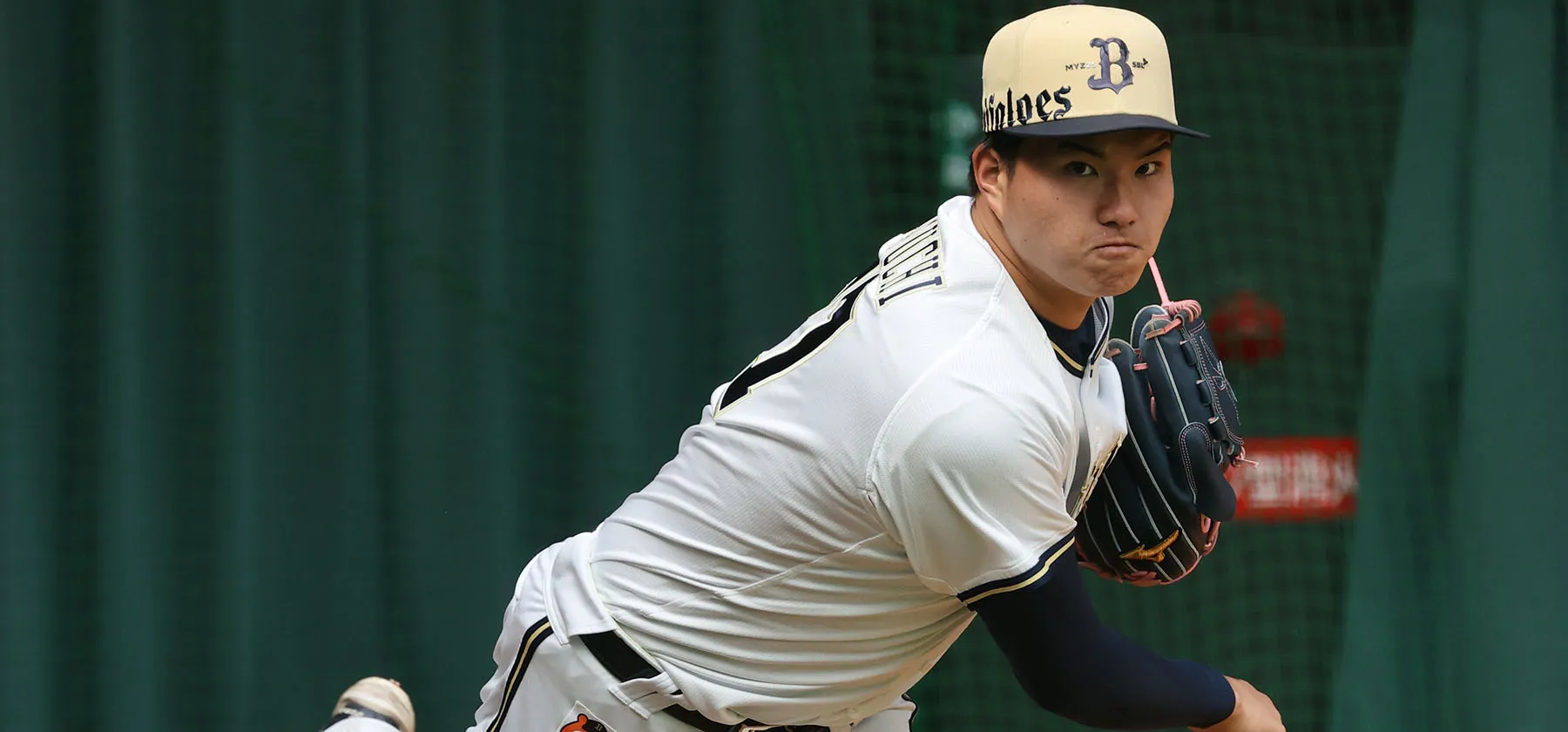 야마구치 히로오