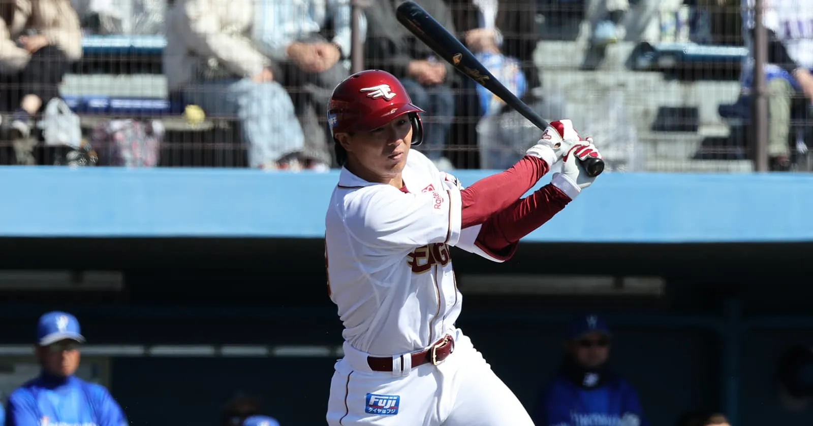 Naoki Sato