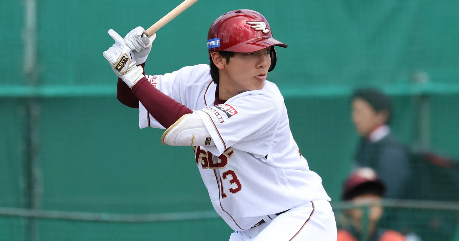 코모리 코다이로