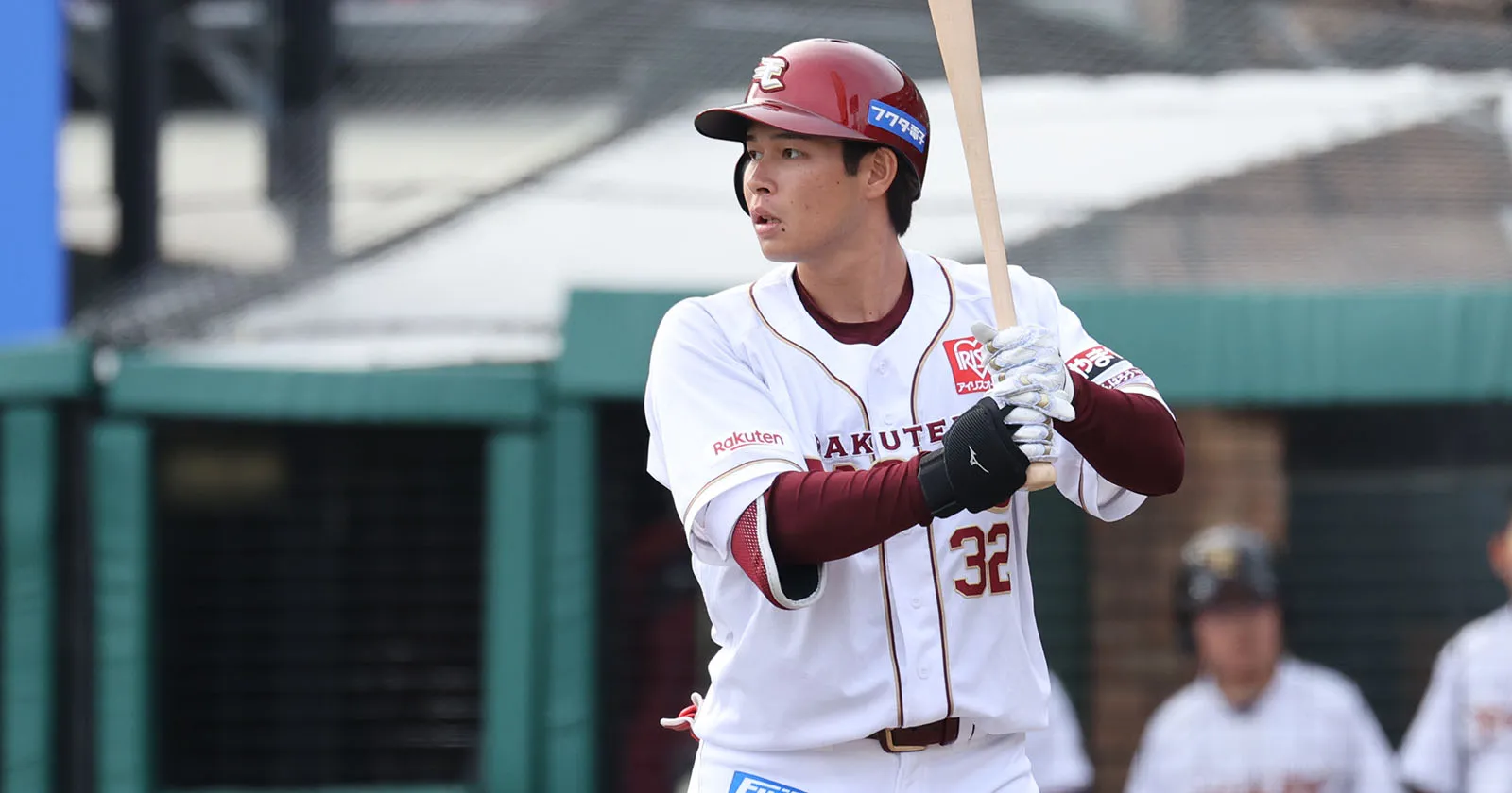 나카지마 다이스케