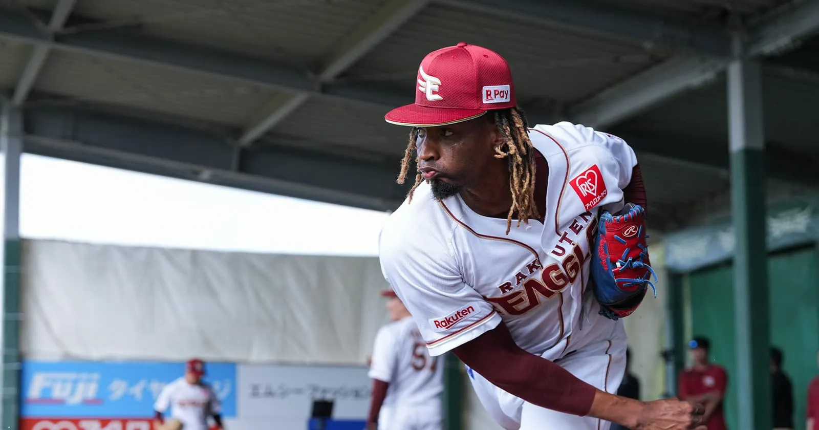 ホセ・ウレーニャ