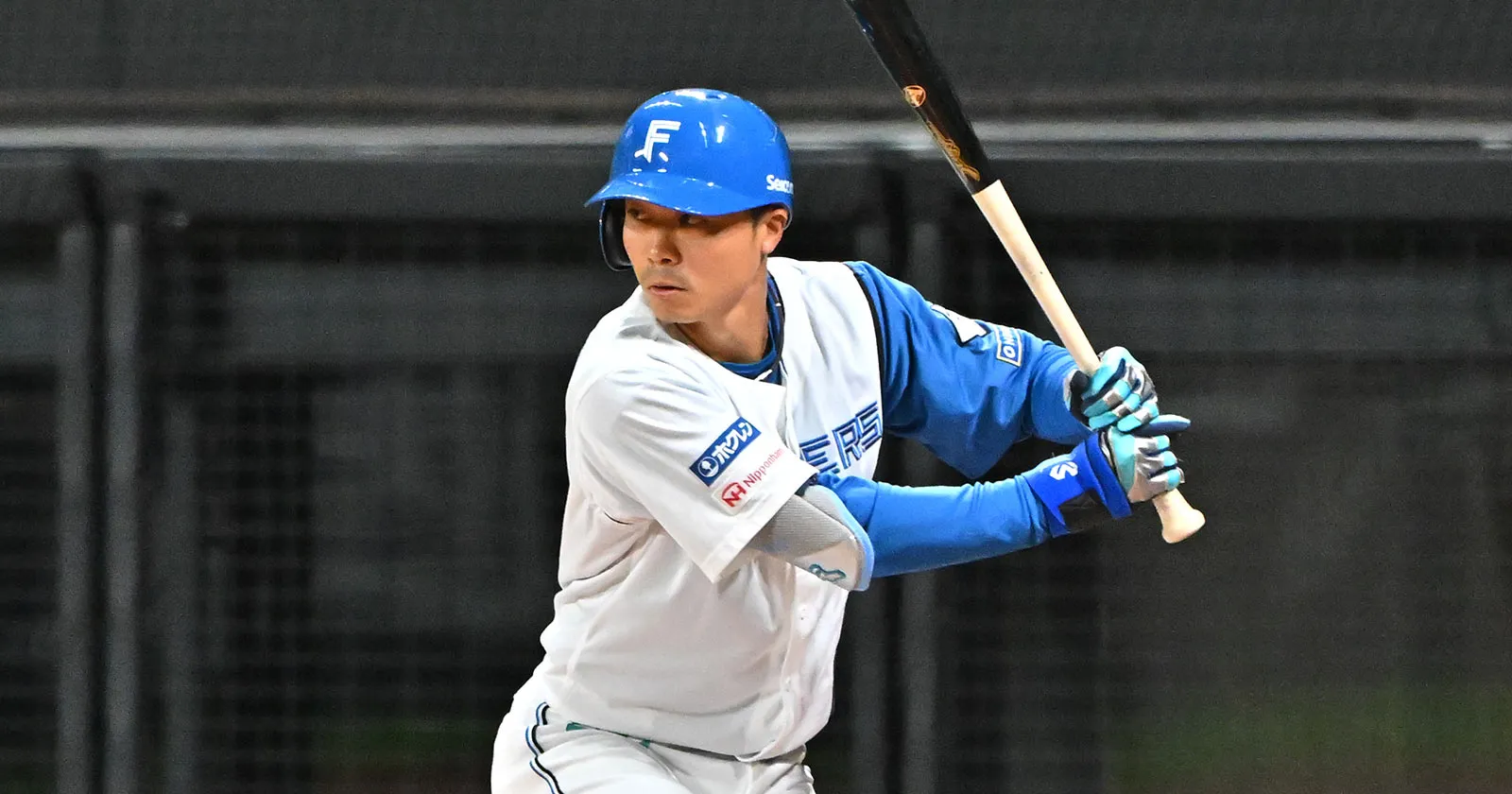 나카지마 타쿠야