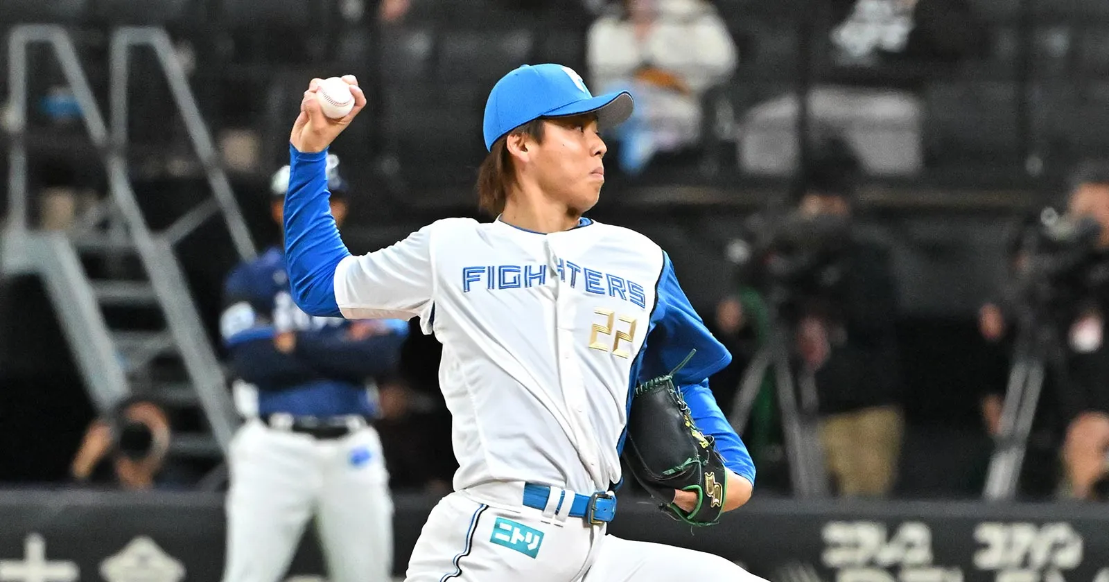 스기우라 쇼다이