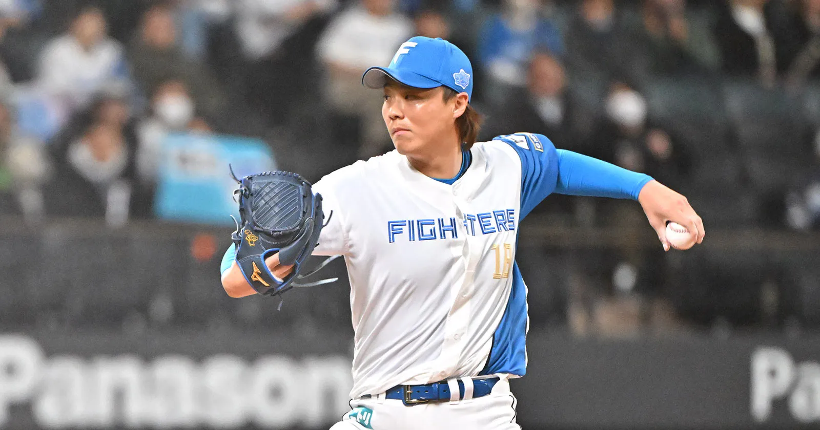 야마자키 후쿠야