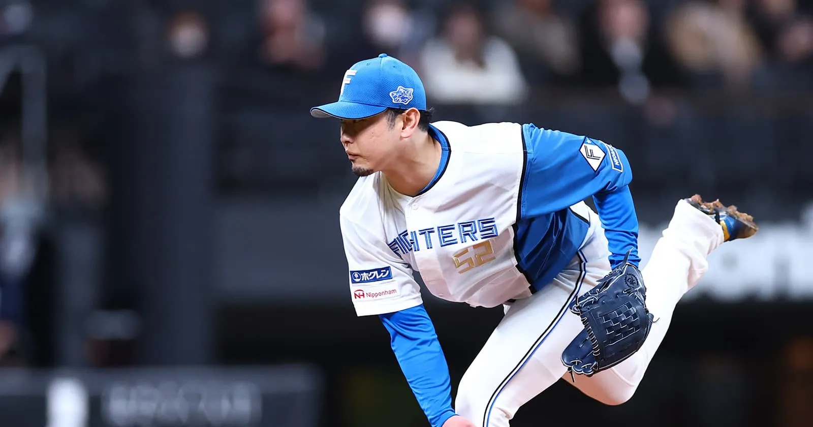 이케다 타카히데