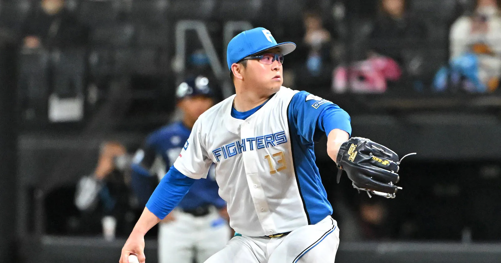 이쿠타메 츠바사