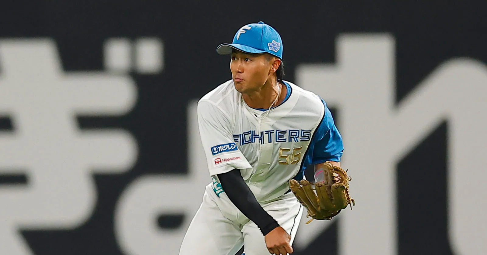 호소카와 료헤이