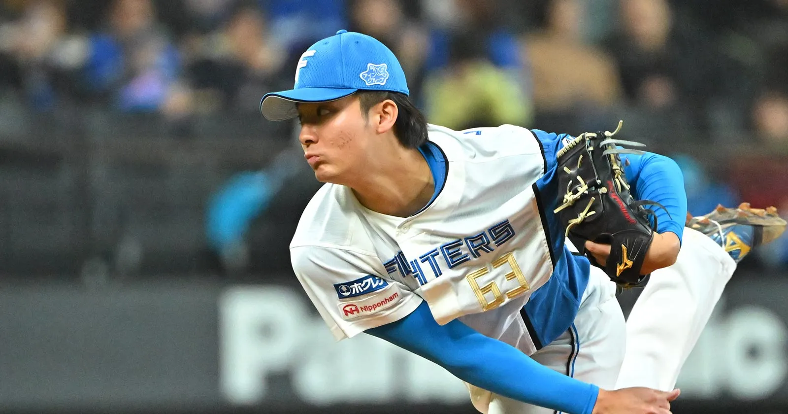 야마시로 코타로