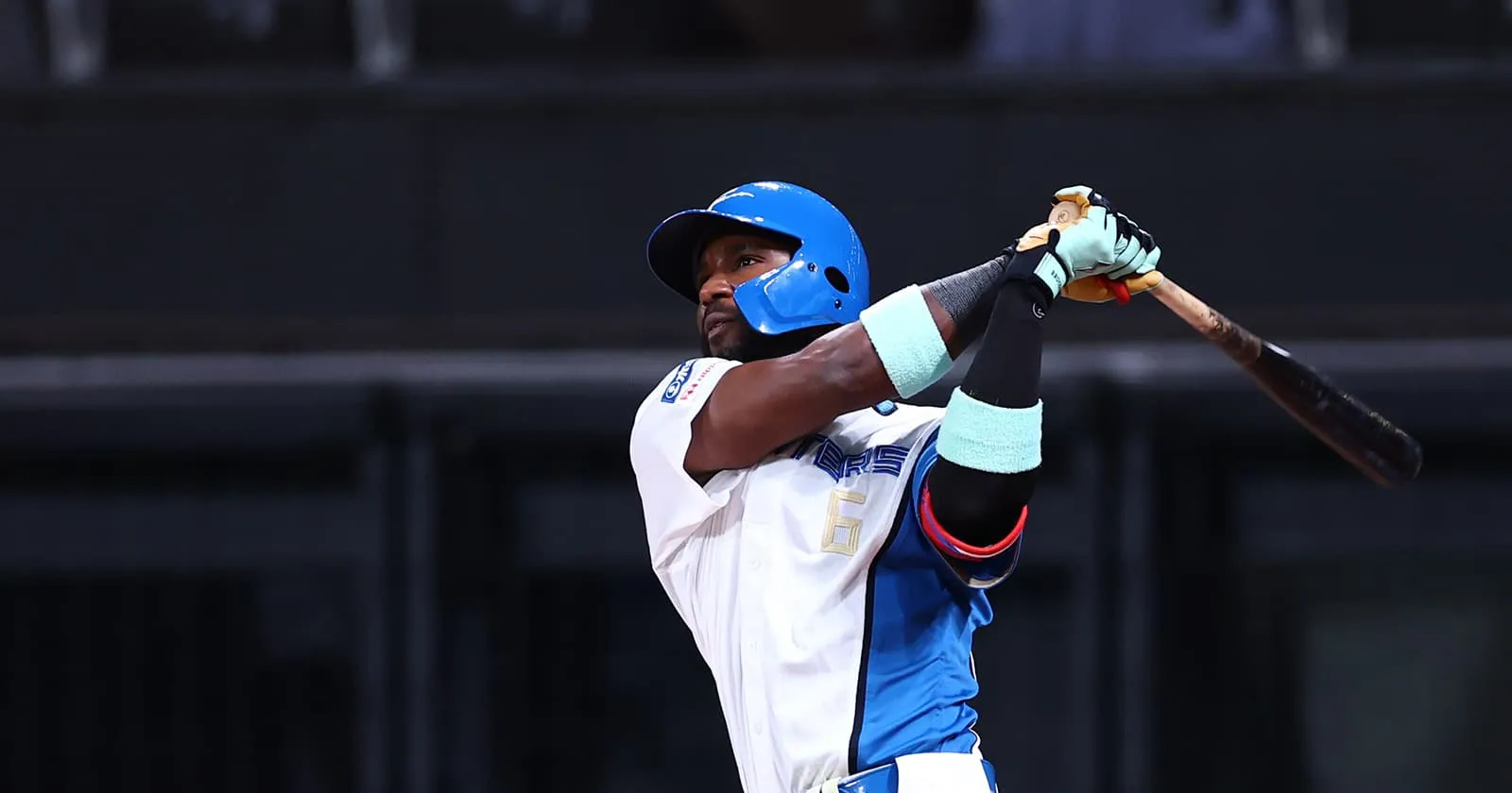 ロドルフォ・カストロ