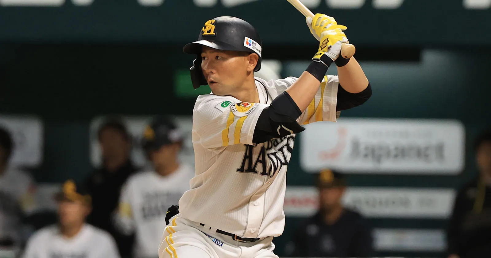 나카무라 아키라