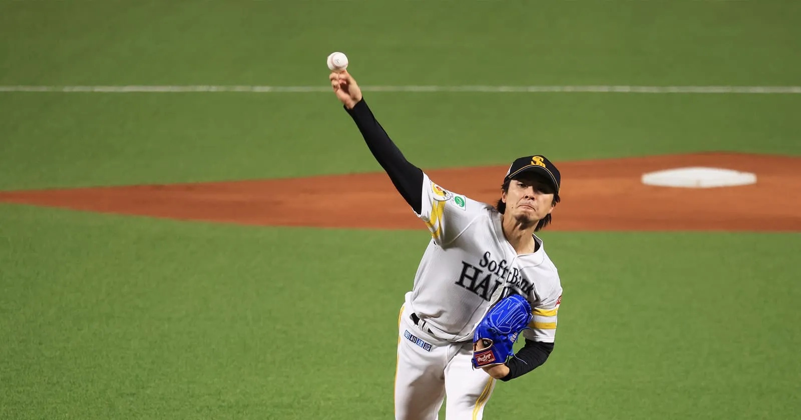 우에사와 나오유키