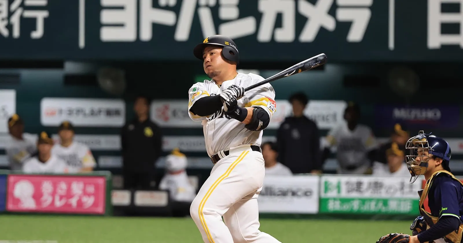 야마가와 호타카