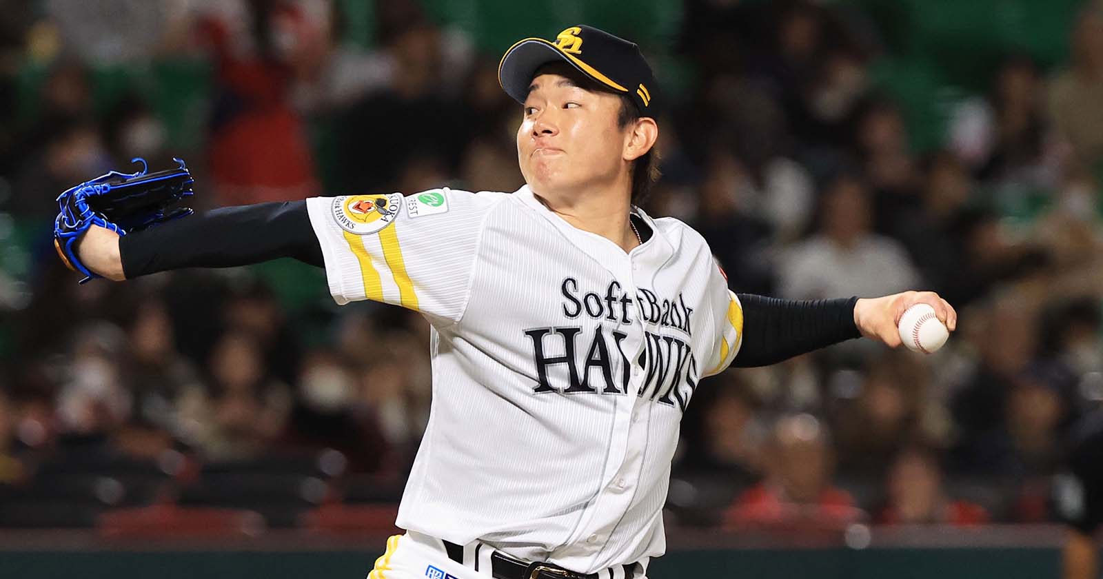 Toshiya Nakamura