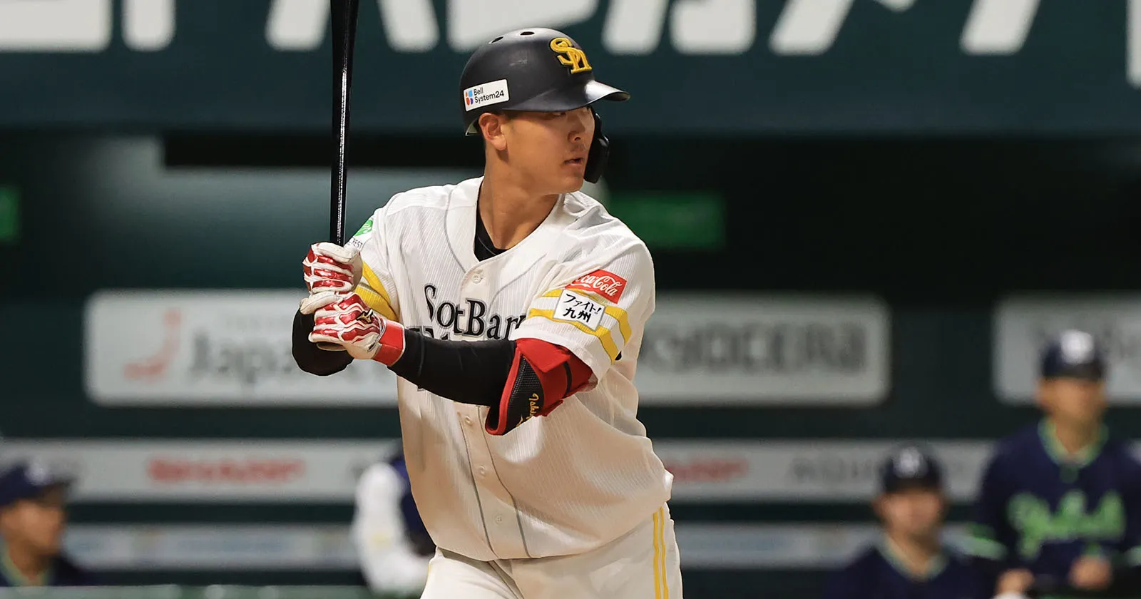 이시즈카 綜一郎