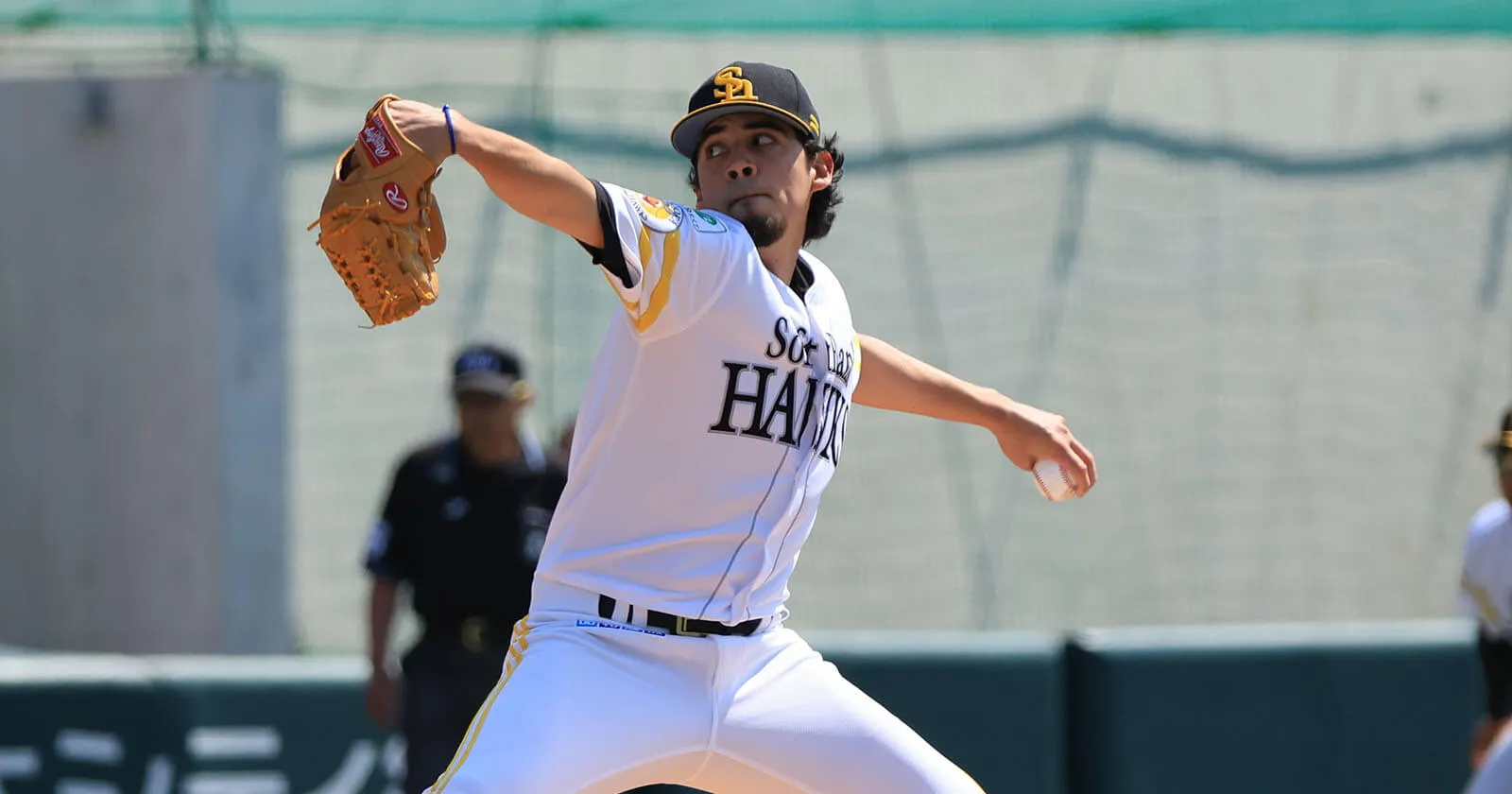 알렉산더 아르멘타