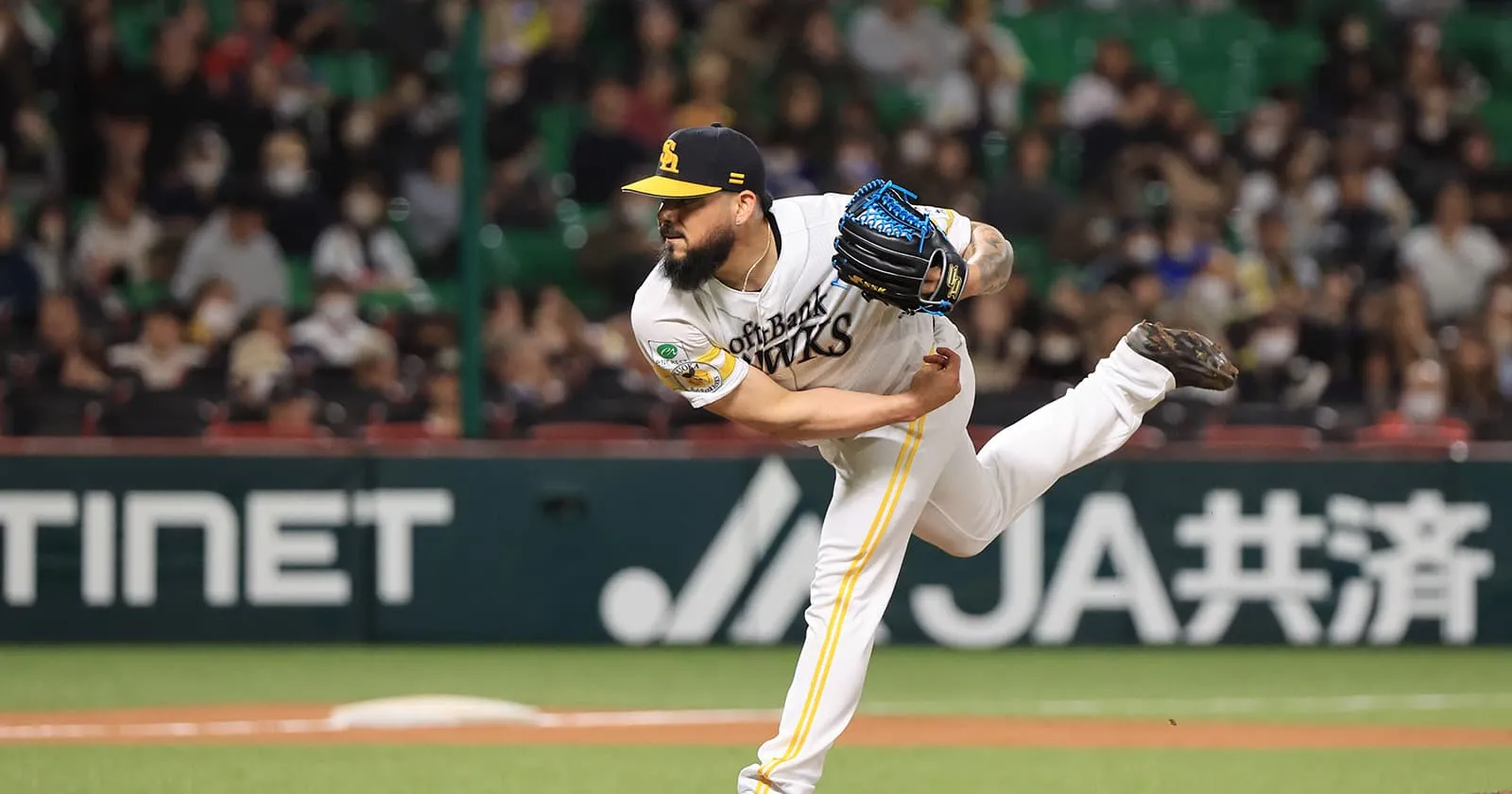 로베르트 오스나