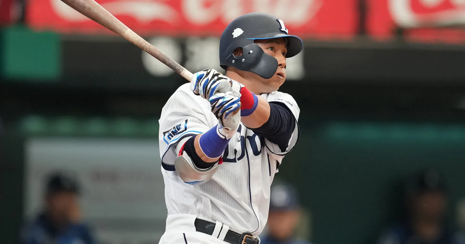 쿠리야마 타케시