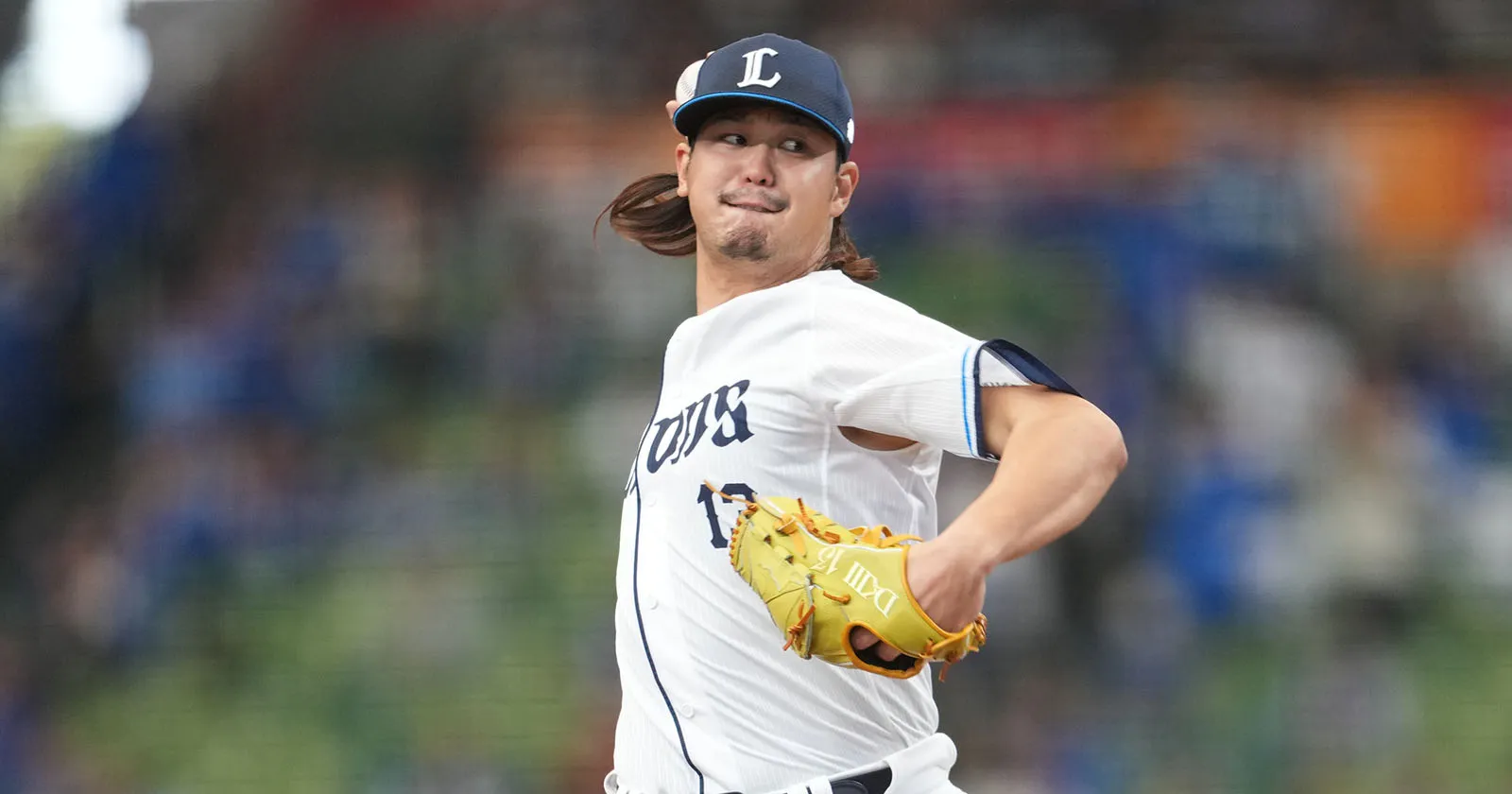 다카하시 미츠나리