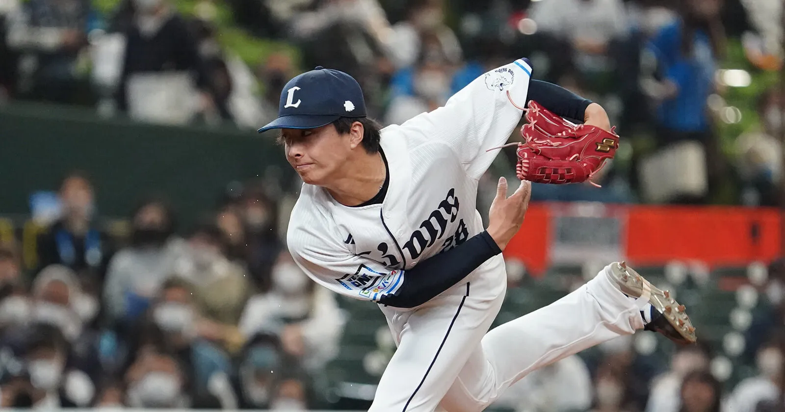 모리와키 료스케