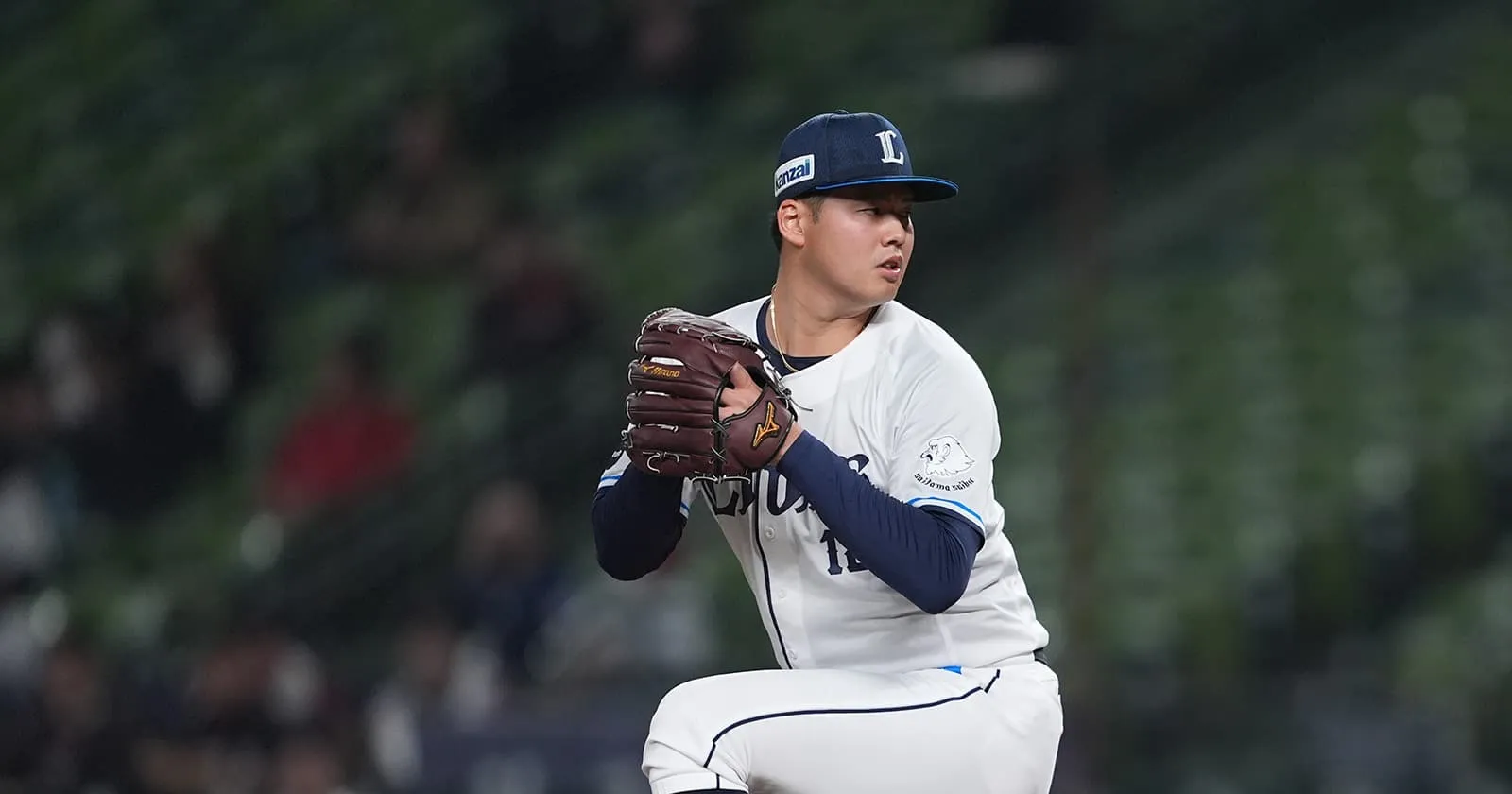 와타나베 용타로