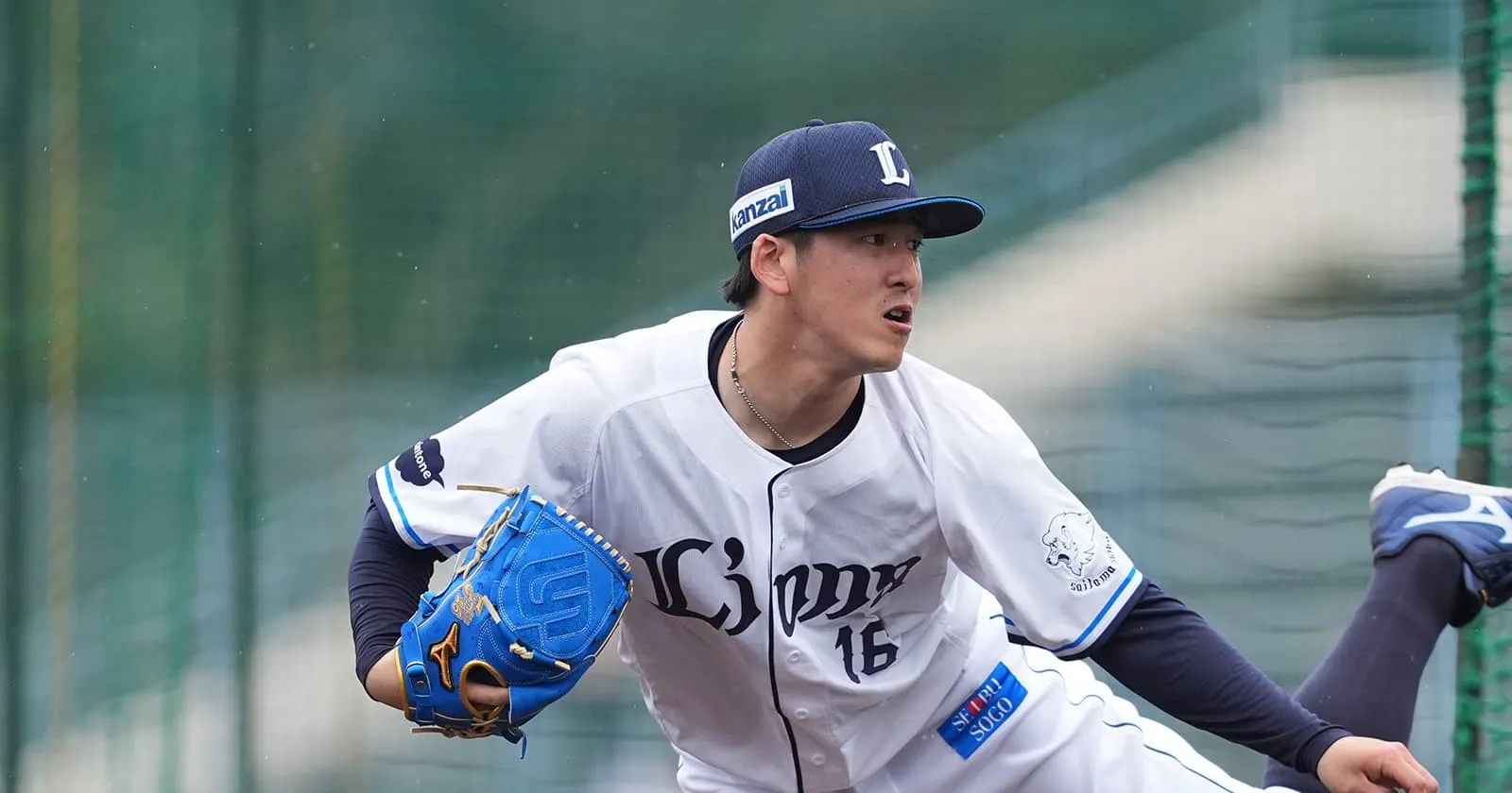 스미다 치이치로