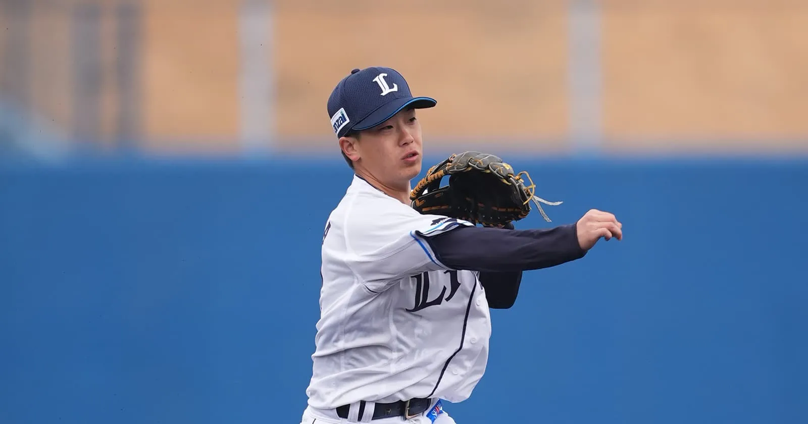 타키자와 나츠오