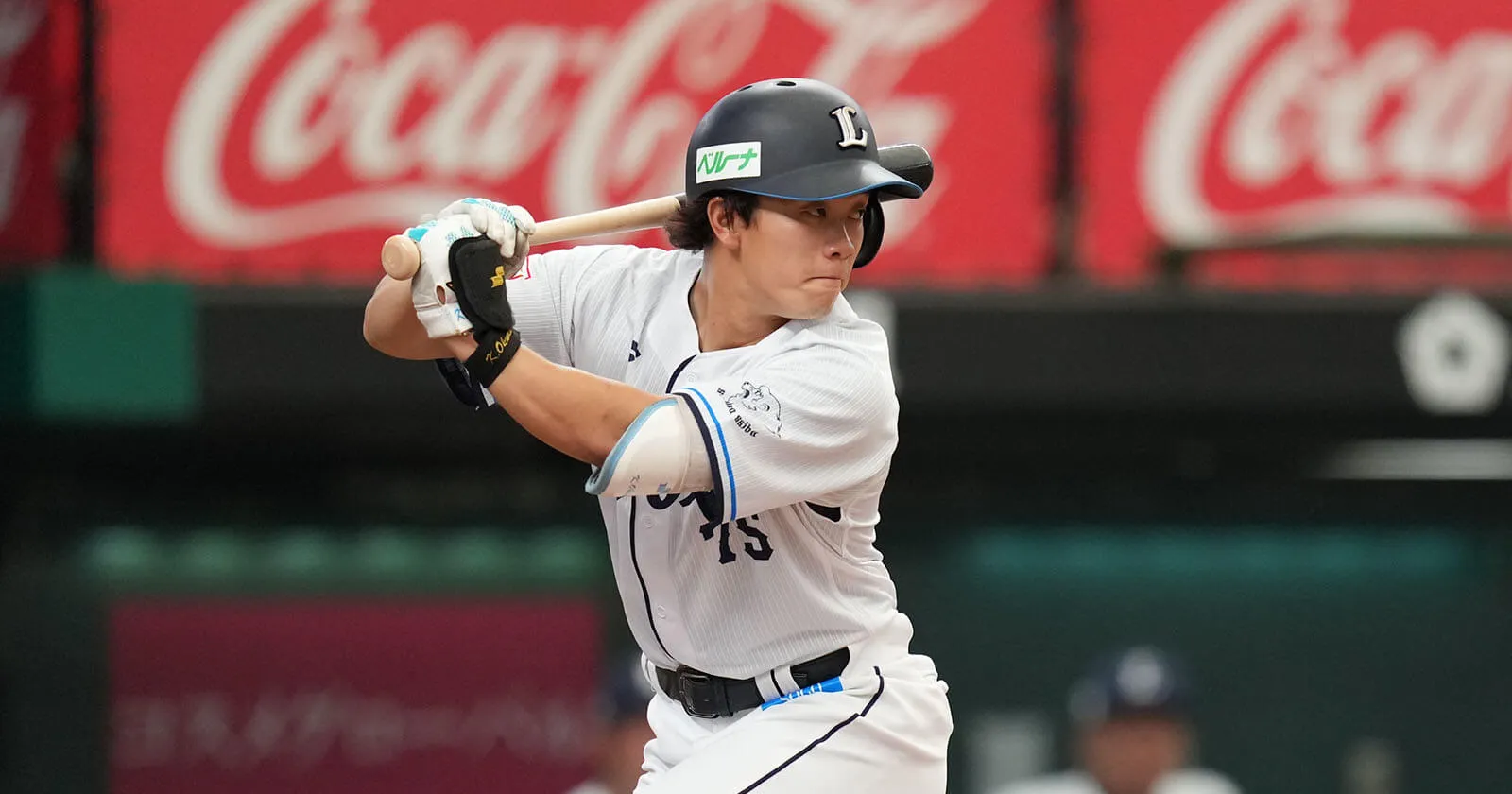 오쿠무라 코이치