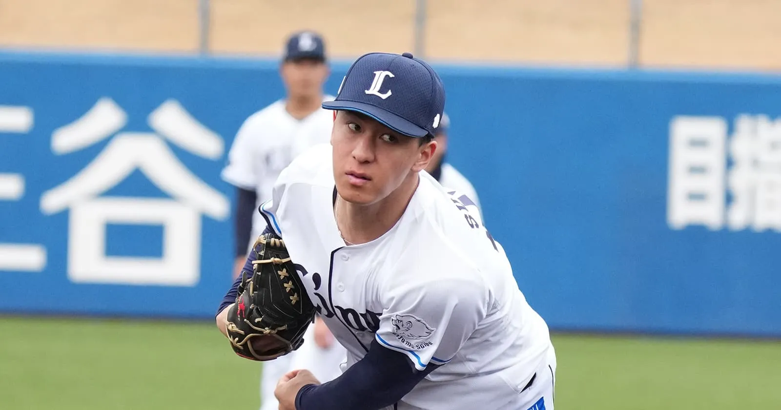 스기야마 하루키