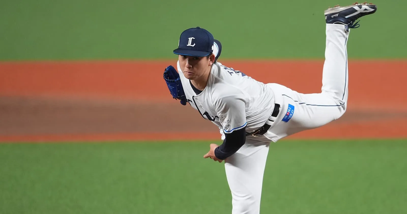 타케우치 나츠키