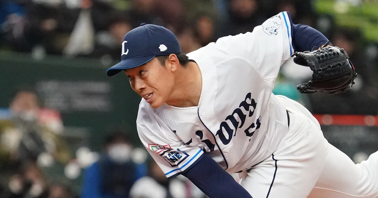 미야자와 타이세이