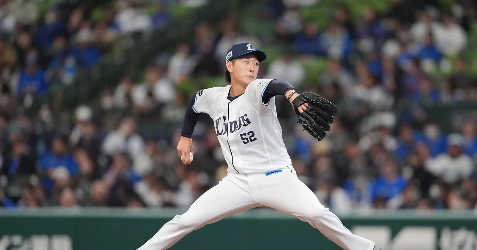 시노하라 히비키