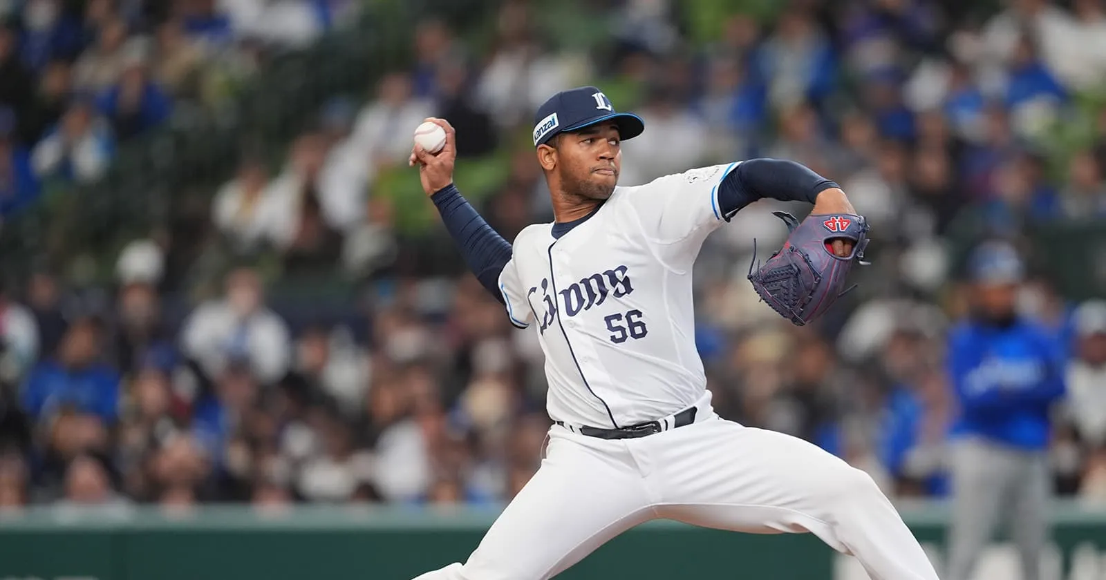 엠마누엘 라미레스