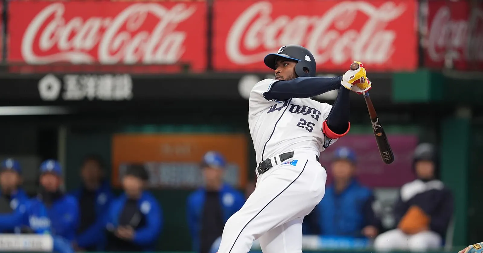 アレクサンダー・カナリオ