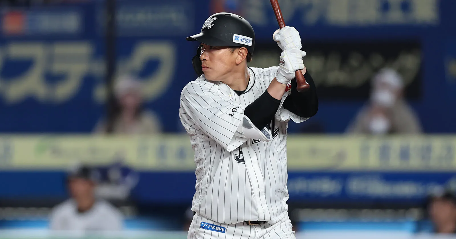 카도나카 카츠야