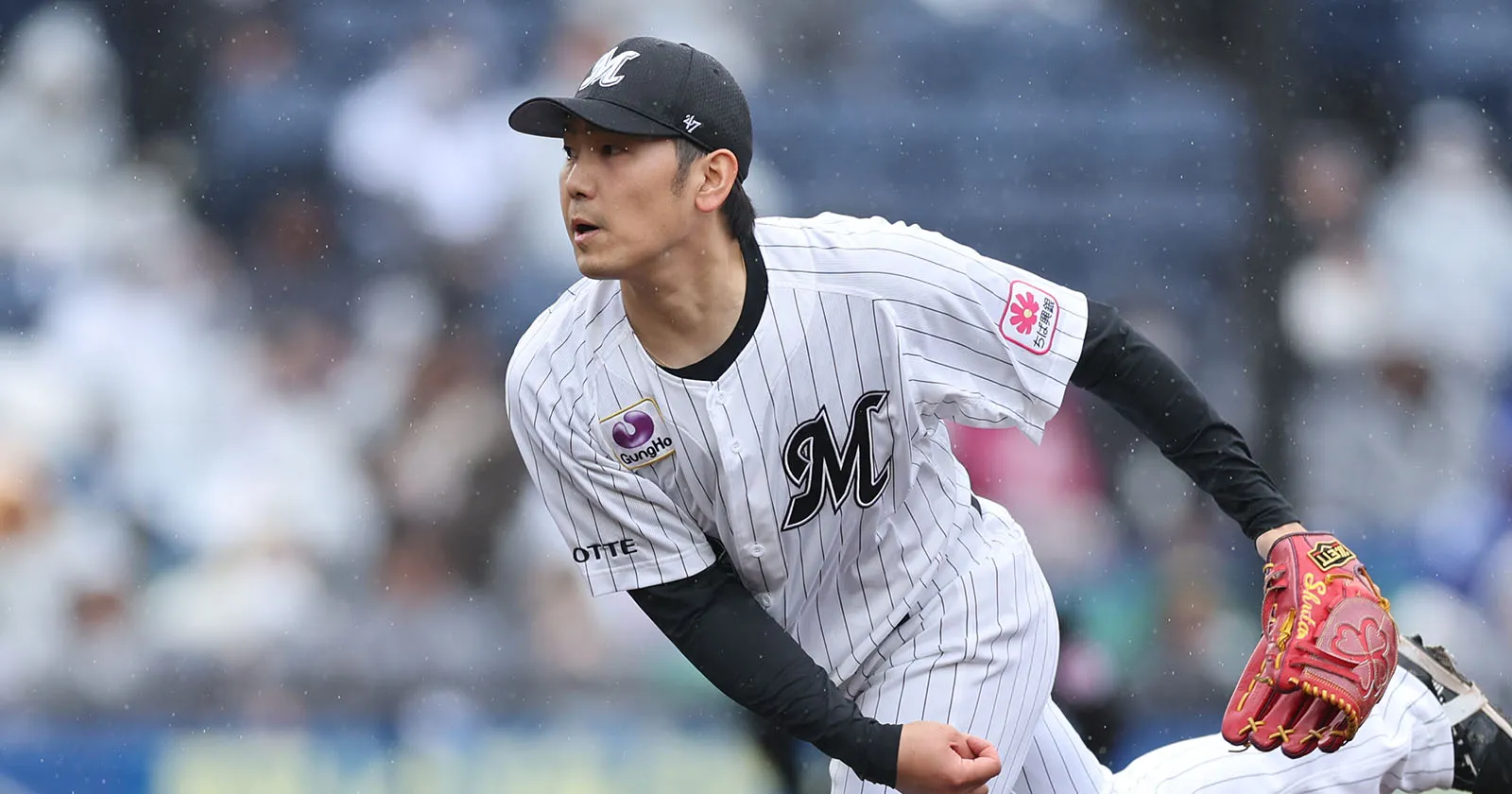 이시카와 히타타