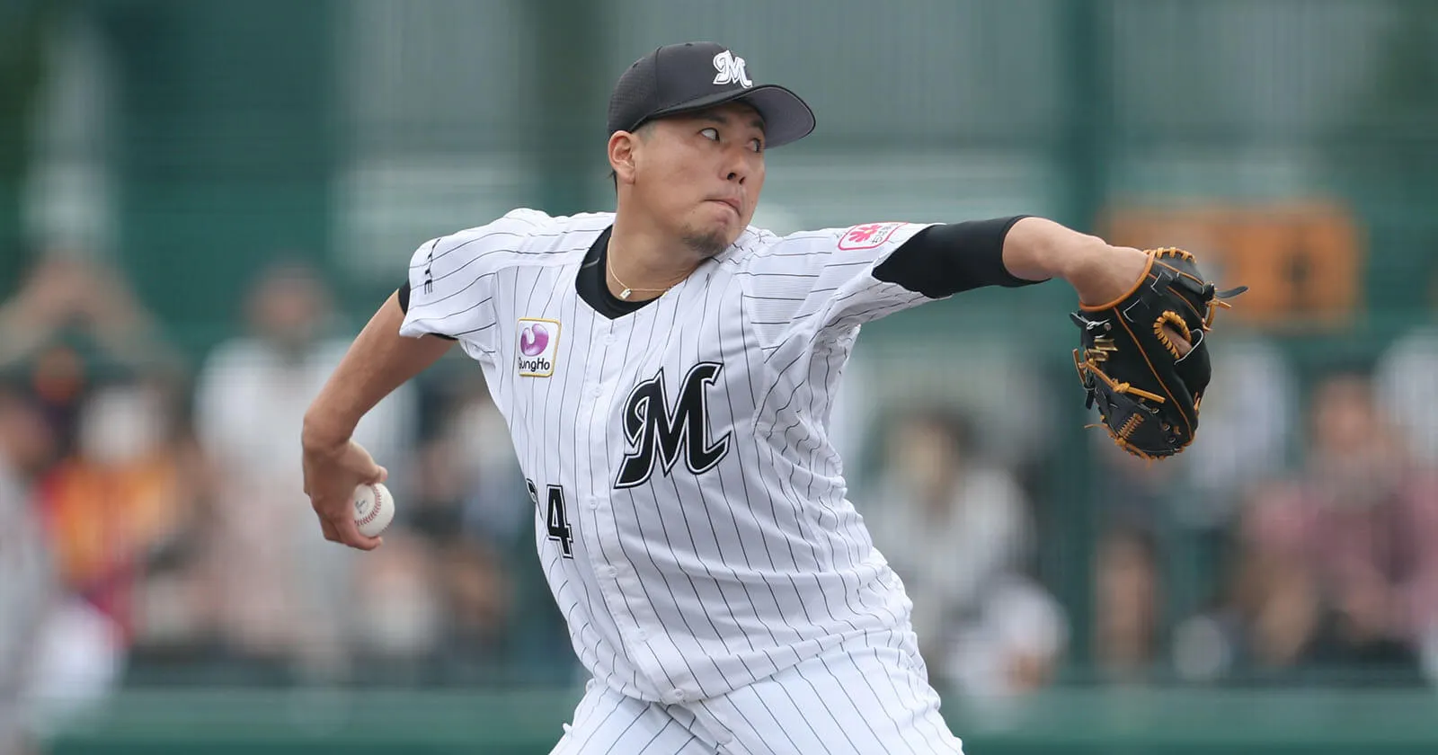 히가시츠마 유스케