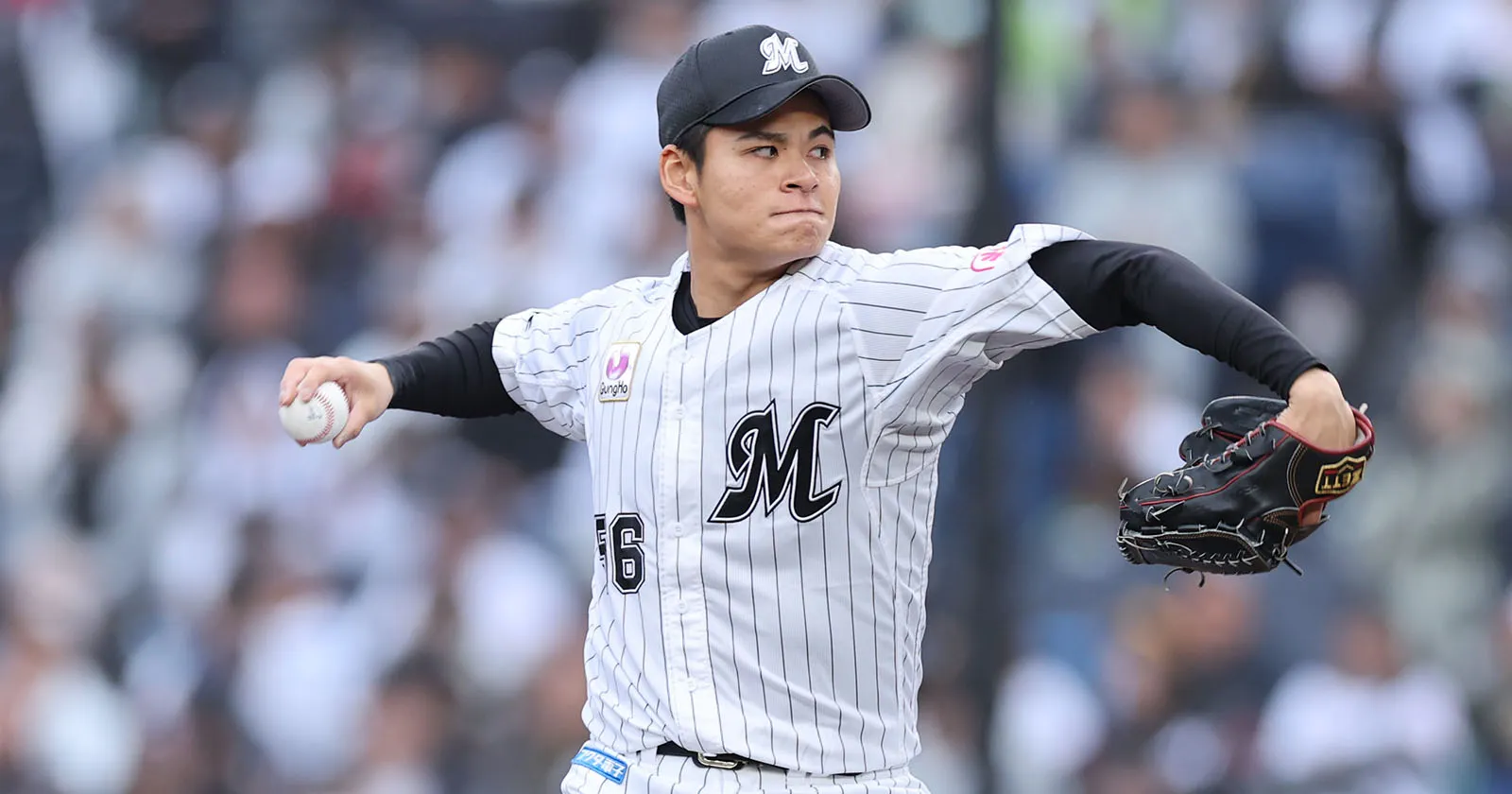 나카모리 슌스케