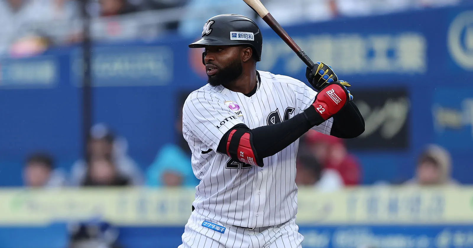 그레고리 폴란코