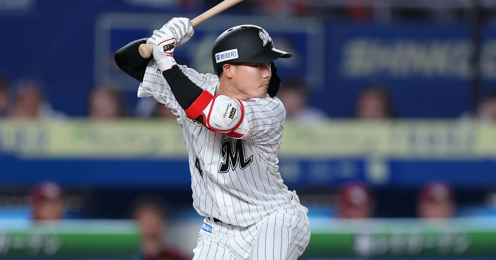 토모스기 아츠키