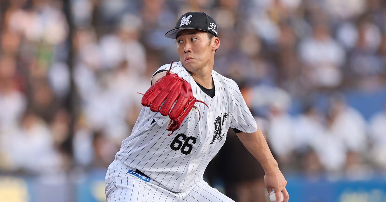 Hayato Miyazaki