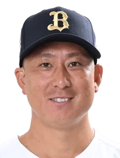 스기모토 유타로