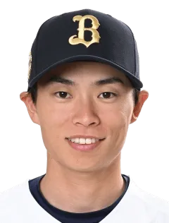 야마오카 타이스케